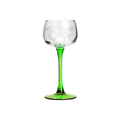 verre-vin-blanc-alsace-taille-en-cristal