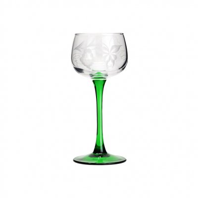 verre-vin-blanc-alsace-taille-min