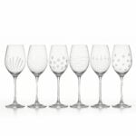 verre-vin-maturo-cristal-lorraine