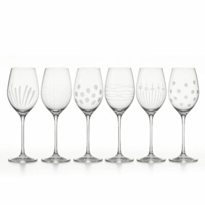 verre-vin-maturo-cristal-lorraine