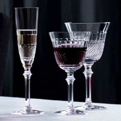 collection-diamant-cristal-baccarat-verres collection-diamant-cristal-baccarat-verres