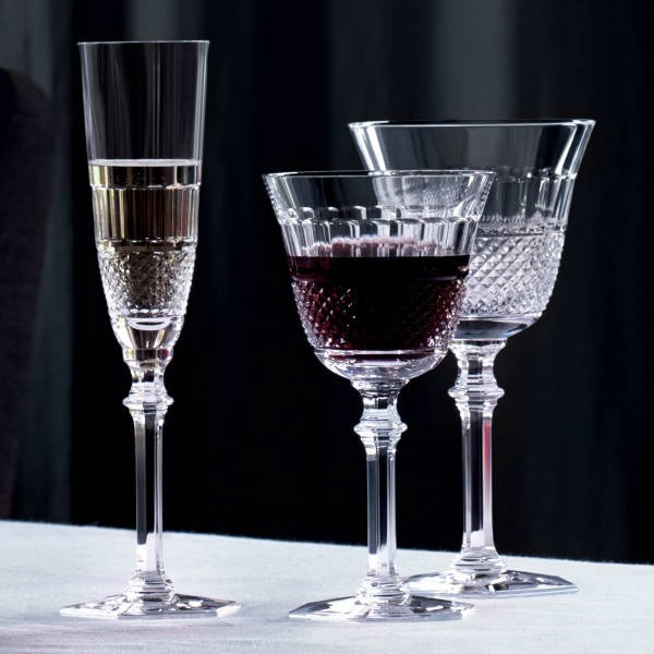 collection-diamant-cristal-baccarat-verres