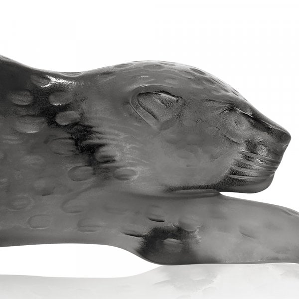 zeila-panther-sculpture-small-Lalique