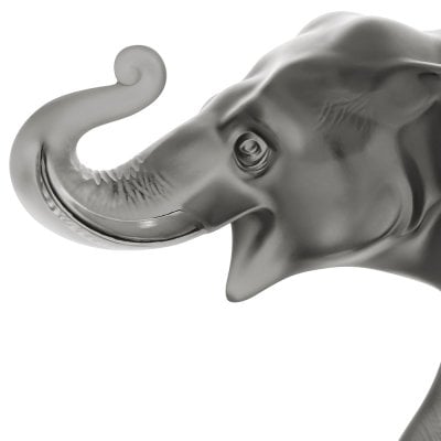 Sumatra-elephant-sculpture-Lalique Sumatra-elephant-sculpture-Lalique