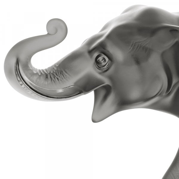 Sumatra-elephant-sculpture-Lalique