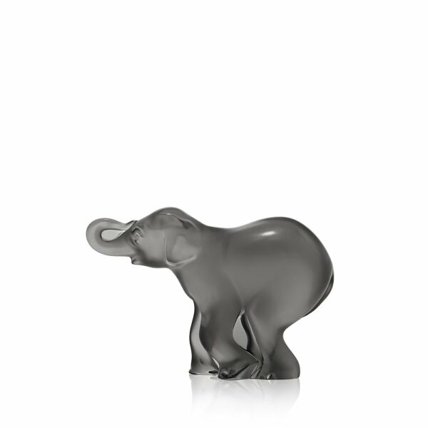timori-elephant-sculpture-Lalique