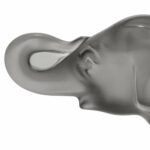 timori-elephant-sculpture-Lalique
