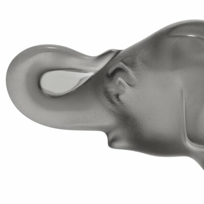 timori-elephant-sculpture-Lalique timori-elephant-sculpture-Lalique