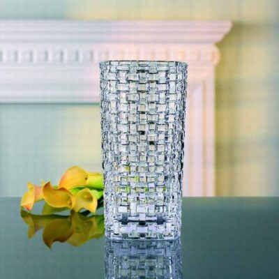 vase-bossa-nova-28-gm-cristal vase-bossa-nova-28-gm-cristal