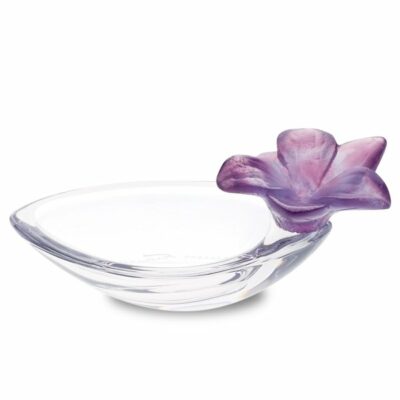 Amaryllis-coupelle-amethyste-Daum
