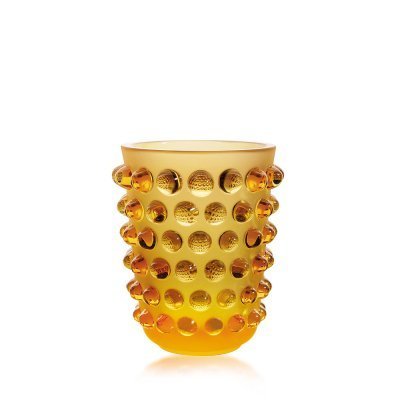 Ambre-vase-mossi-Lalique