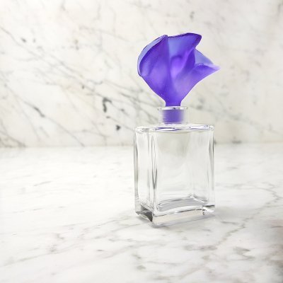 Arum-Daum-France Arum-Daum-France