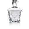 Beluga-whisky-decanter-cristal-Baccarat