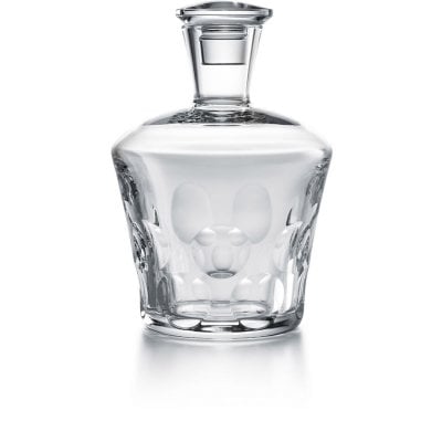 Beluga-whisky-decanter-cristal-Baccarat