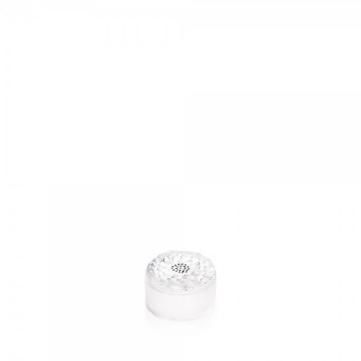 boite-dahlia-lalique