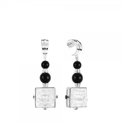 boucles-oreilles-arethuse-lalique-argent