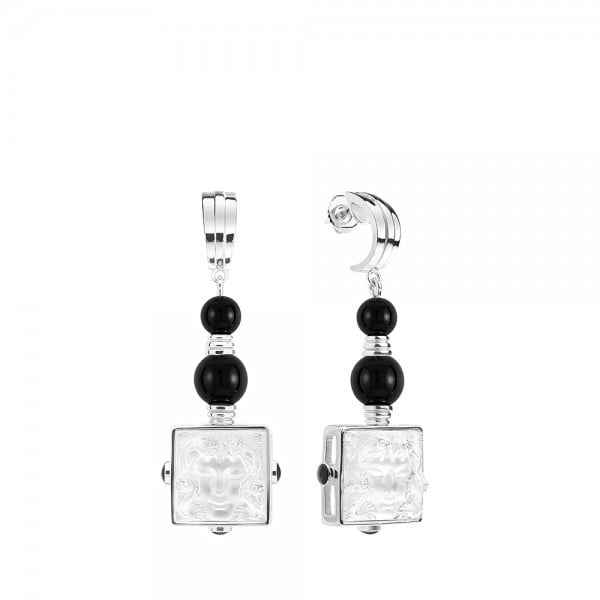 boucles-oreilles-arethuse-lalique-argent