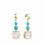 boucles-oreilles-arethuse-lalique-vermeil