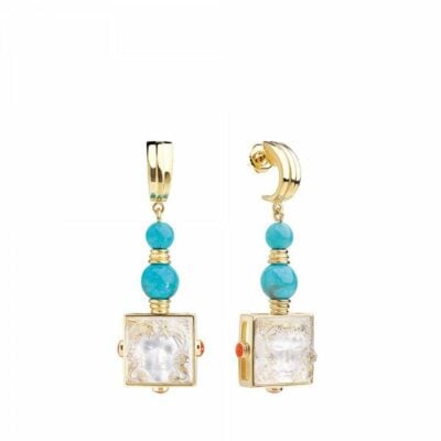 boucles-oreilles-arethuse-lalique-vermeil