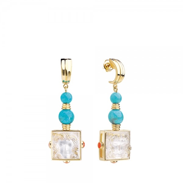 boucles-oreilles-arethuse-lalique-vermeil