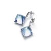 Boucles-oreilles-medicis-aqua-miroir-riviera-baccarat