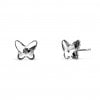 Boucles-oreilles-papillon-cristal-clair