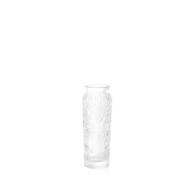 Bougainvilliers-vase-Lalique