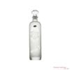 Bouteille-cristal-alcool-eau-de-vie