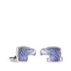 Boutons-manchettes-aigle-Lalique