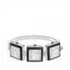bracelet-arethuse-lalique-argent