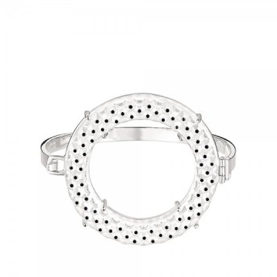 bracelet-cactus-lalique