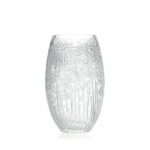 Bucolique-vase-Lalique