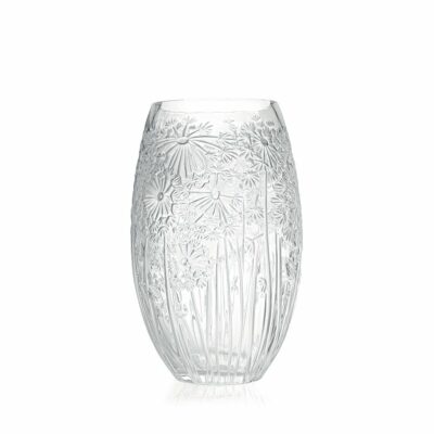 Bucolique-vase-Lalique