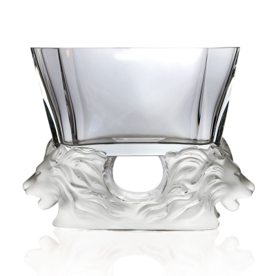 COUPE-VENISE-CRISTAL-LALIQUE