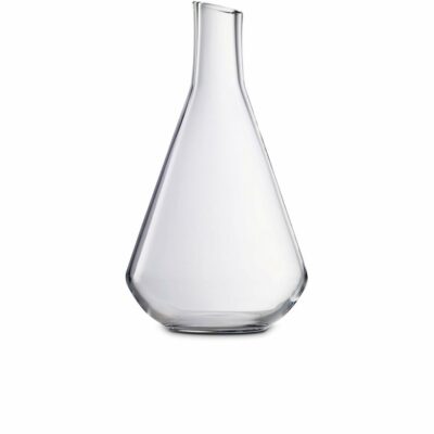 Chateau-Baccarat-carafe