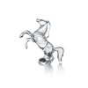 Cheval-cabre-cristal-Baccarat