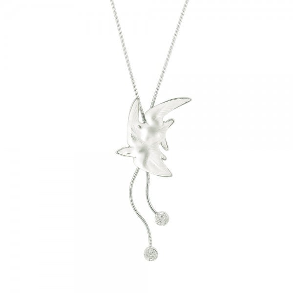 collier-hirondelles-lalique