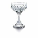 Coupe-champagne-Massena-Baccarat