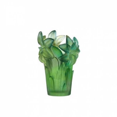 daum-vase-amaryllis-turquoise-daum-crystal