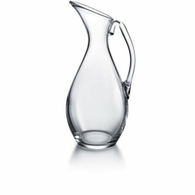 Dom-perignon-broc-eau-cristal-Baccarat