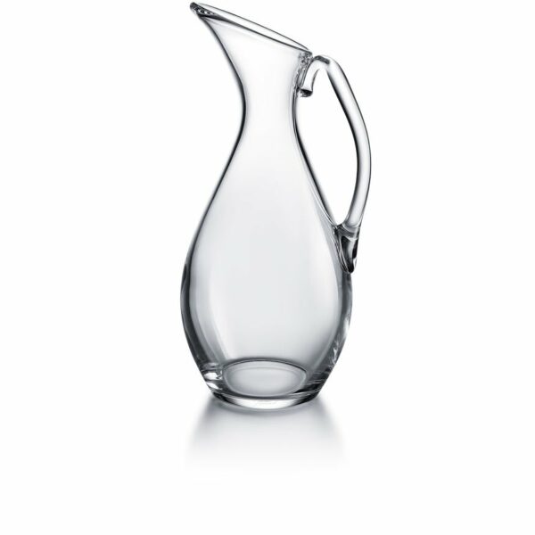 Dom-perignon-broc-eau-cristal-Baccarat