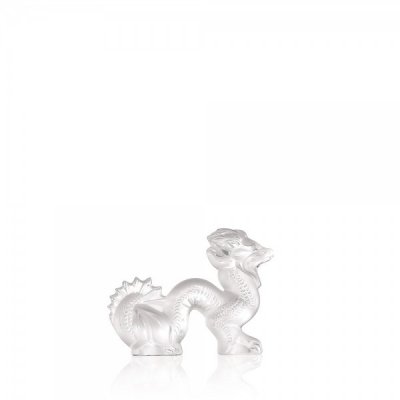 dragon-pm-lalique