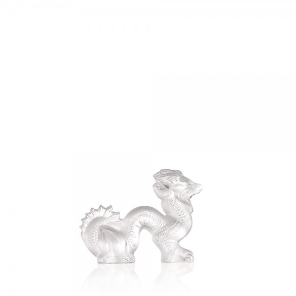 dragon-pm-lalique