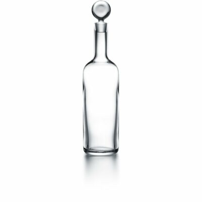 Dyonisos-carafe-cristal-Baccarat