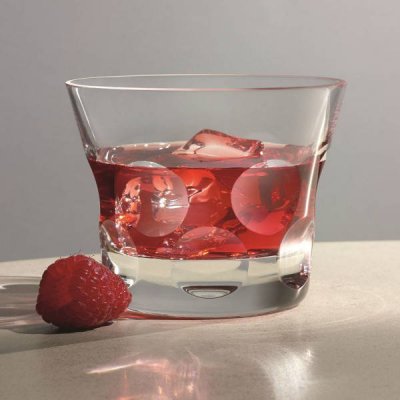 Gobele-béluga-Baccarat Gobele-béluga-Baccarat