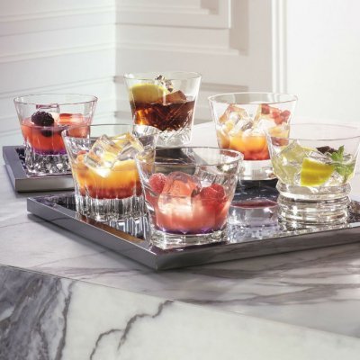Everyday-kit-cocktail-baccarat Everyday-kit-cocktail-baccarat