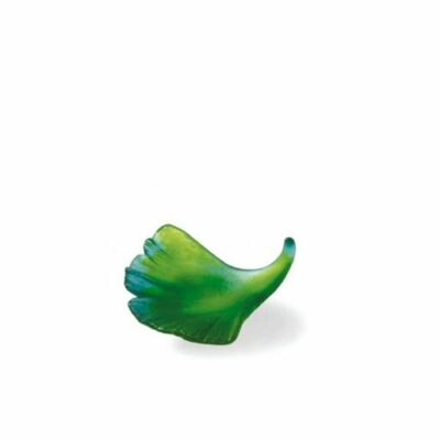 feuille-ginkgo-crystal-daum