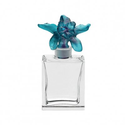 Flacon-Cattleya-Daum
