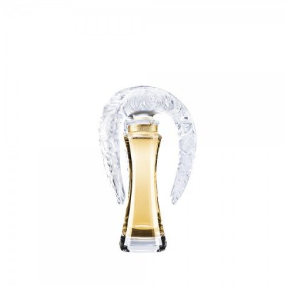 flacon-parfum-lalique-2012