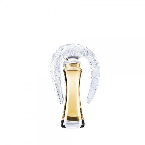 flacon-parfum-lalique-2012